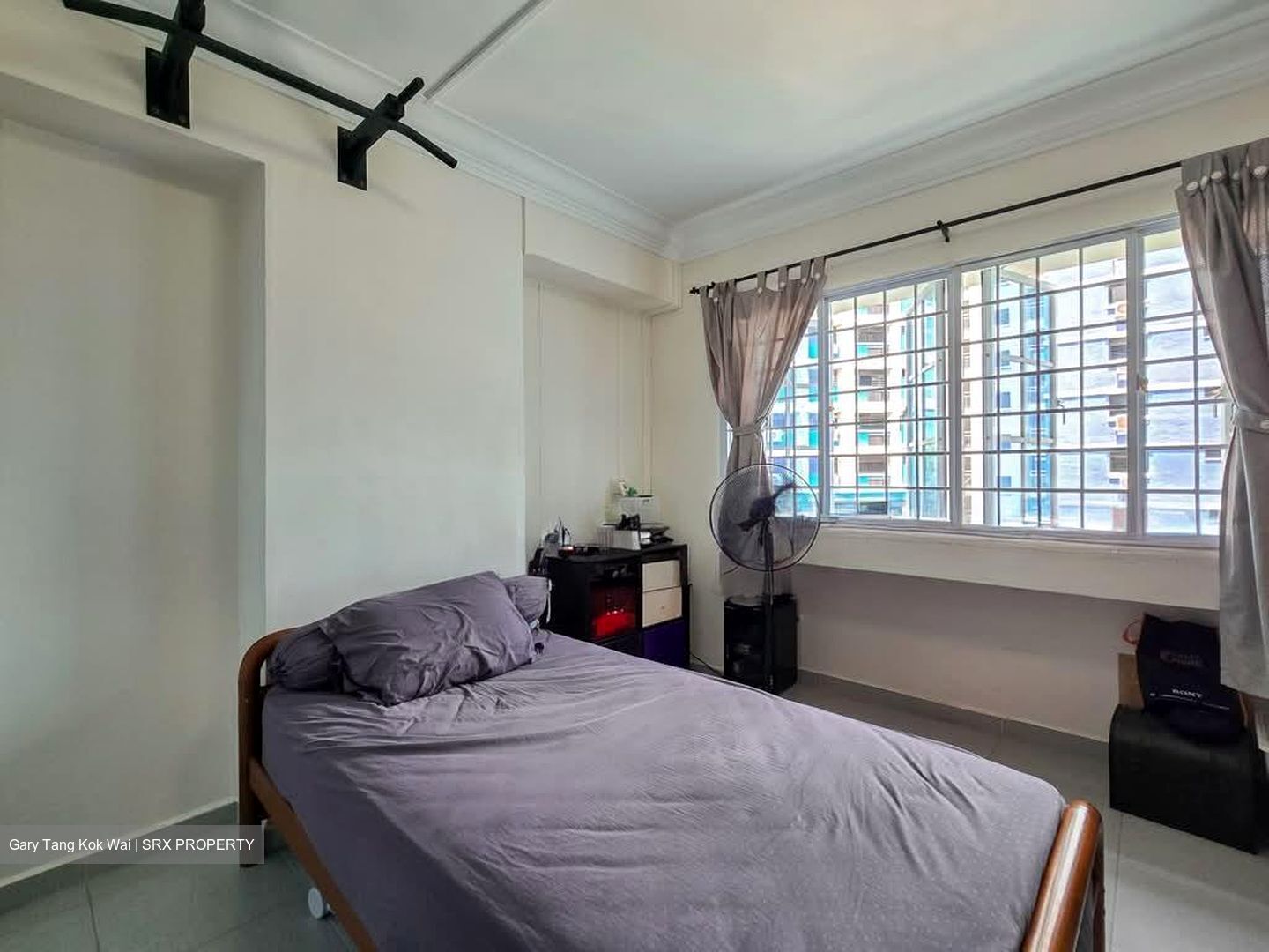 Blk 734 Tampines Courtview (Tampines), HDB 5 Rooms #562269741